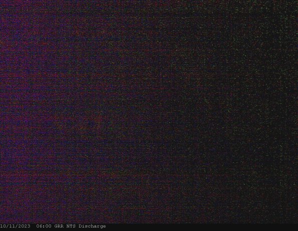 GRRNTS_DischargeOct112023_ 6hh13mm01ss