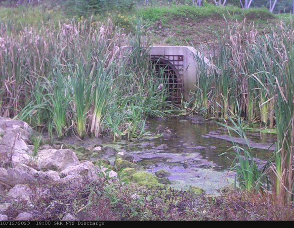 GRRNTS_DischargeOct122023_18hh13mm00ss