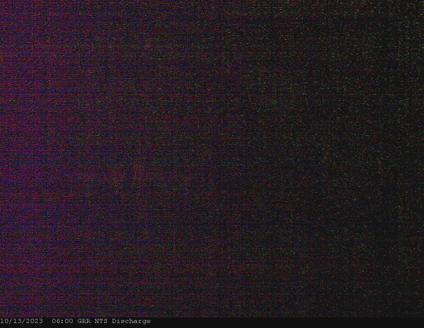 GRRNTS_DischargeOct132023_ 6hh13mm01ss