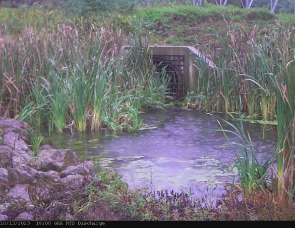 GRRNTS_DischargeOct132023_18hh13mm01ss