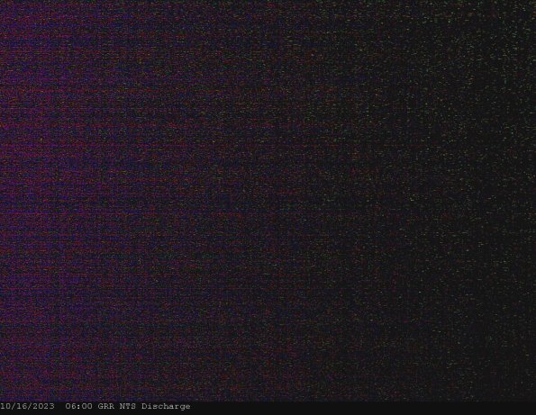 GRRNTS_DischargeOct162023_ 6hh13mm00ss