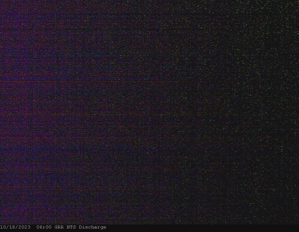 GRRNTS_DischargeOct182023_ 6hh13mm00ss