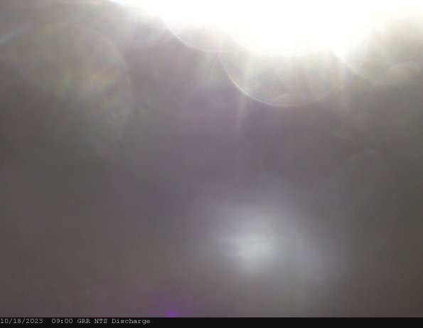 GRRNTS_DischargeOct182023_ 9hh13mm00ss