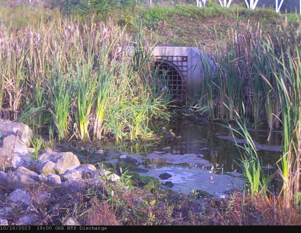 GRRNTS_DischargeOct182023_18hh13mm01ss