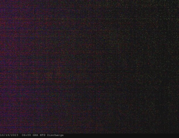 GRRNTS_DischargeOct192023_ 6hh13mm00ss