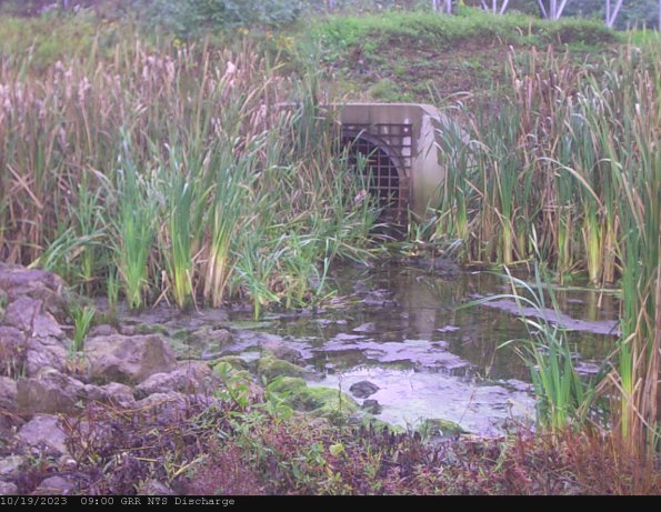 GRRNTS_DischargeOct192023_ 9hh13mm00ss