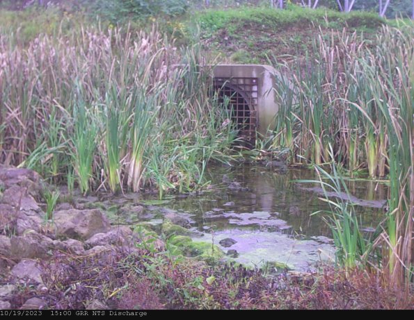 GRRNTS_DischargeOct192023_15hh13mm01ss