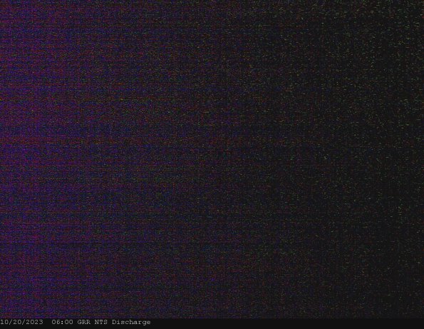 GRRNTS_DischargeOct202023_ 6hh13mm01ss
