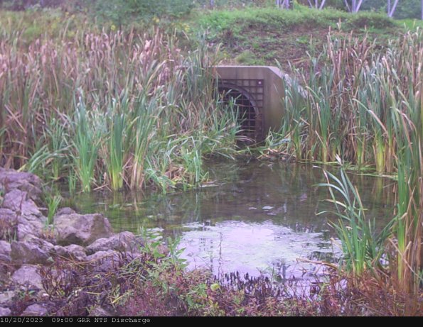 GRRNTS_DischargeOct202023_ 9hh13mm00ss