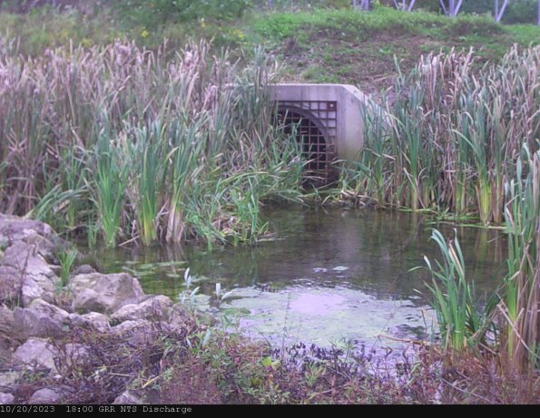 GRRNTS_DischargeOct202023_18hh13mm00ss