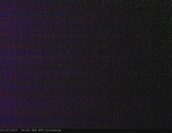 GRRNTS_DischargeOct222023_ 6hh13mm00ss