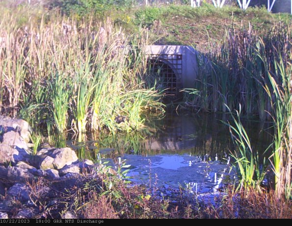 GRRNTS_DischargeOct222023_18hh13mm00ss