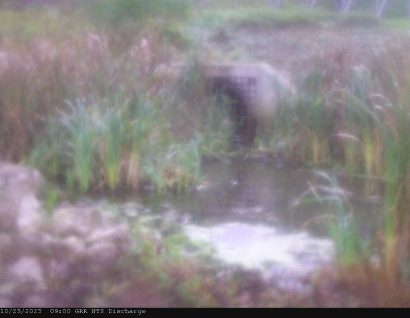 GRRNTS_DischargeOct232023_ 9hh13mm00ss