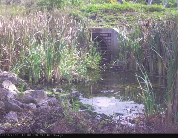 GRRNTS_DischargeOct232023_12hh13mm01ss