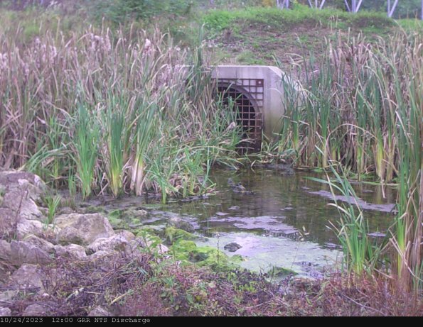 GRRNTS_DischargeOct242023_12hh13mm00ss