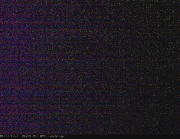 GRRNTS_DischargeApr032025_ 6hh13mm00ss