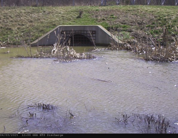 GRRNTS_DischargeApr032025_12hh13mm00ss