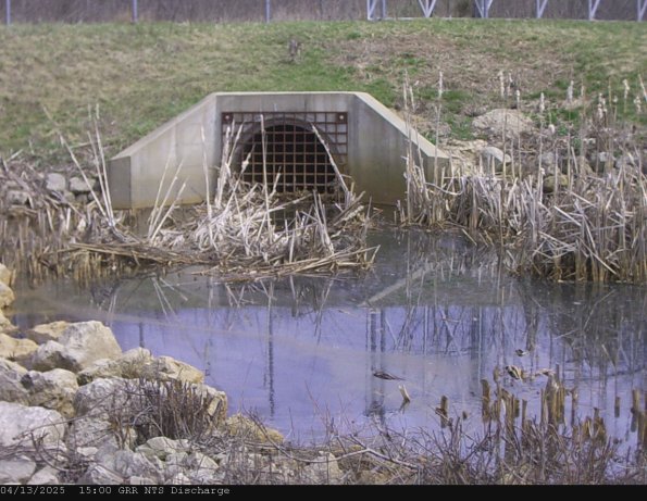 GRRNTS_DischargeApr132025_15hh13mm00ss