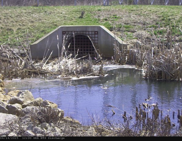 GRRNTS_DischargeApr142025_12hh13mm00ss