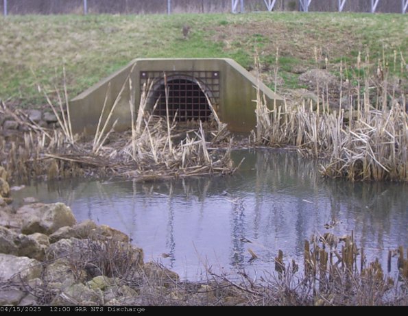 GRRNTS_DischargeApr152025_12hh13mm01ss