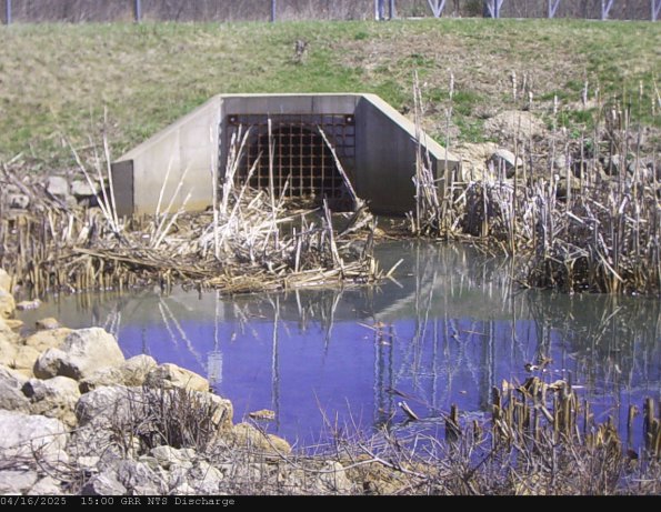 GRRNTS_DischargeApr162025_15hh13mm01ss