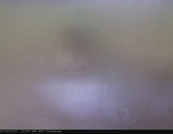 GRRNTS_DischargeApr182025_12hh13mm01ss