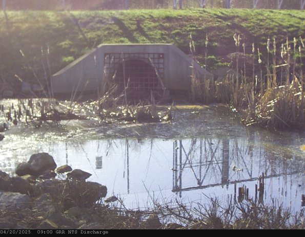 GRRNTS_DischargeApr202025_ 9hh13mm01ss