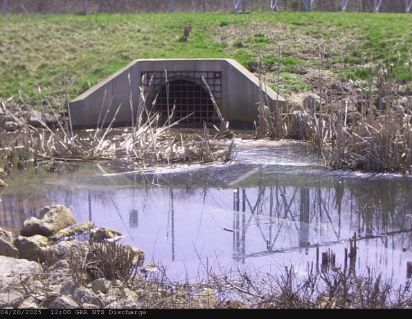 GRRNTS_DischargeApr202025_12hh13mm00ss