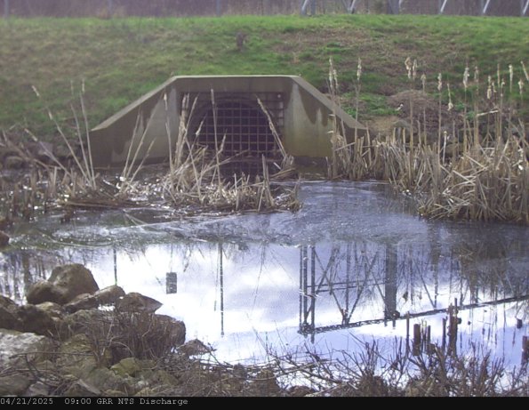 GRRNTS_DischargeApr212025_ 9hh13mm01ss