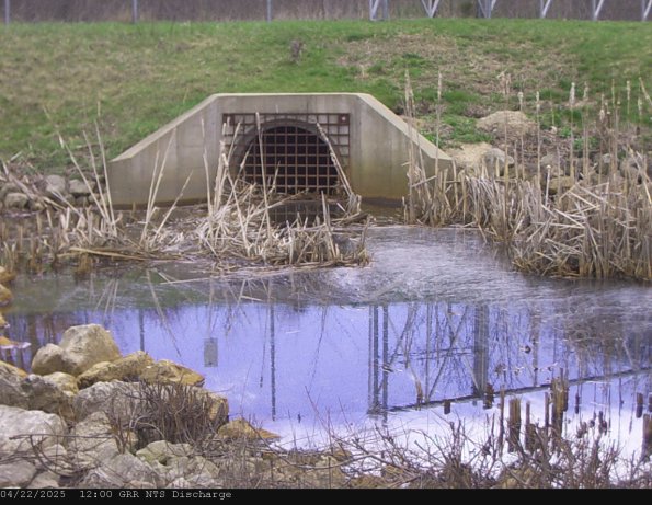 GRRNTS_DischargeApr222025_12hh13mm00ss