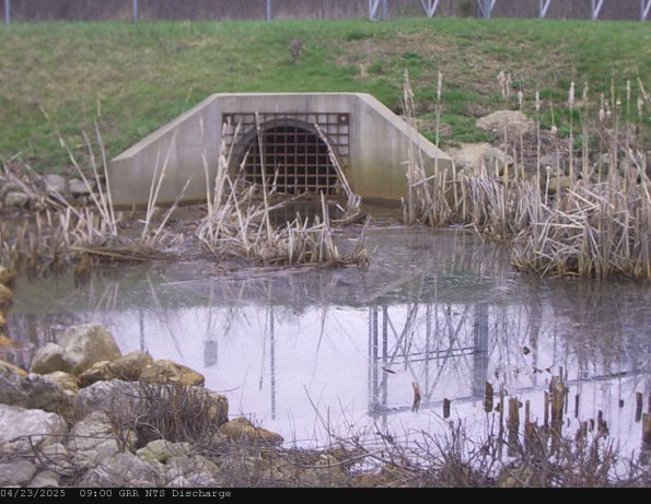 GRRNTS_DischargeApr232025_ 9hh13mm00ss