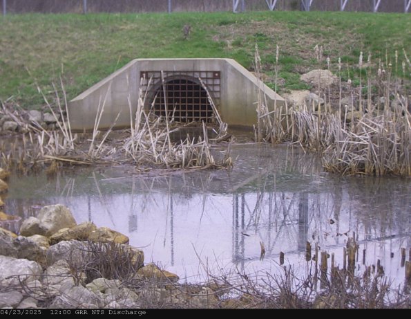 GRRNTS_DischargeApr232025_12hh13mm01ss