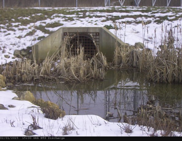 GRRNTS_DischargeFeb012025_15hh13mm01ss