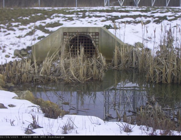 GRRNTS_DischargeFeb042025_18hh13mm01ss