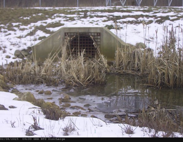 GRRNTS_DischargeFeb082025_ 9hh13mm01ss