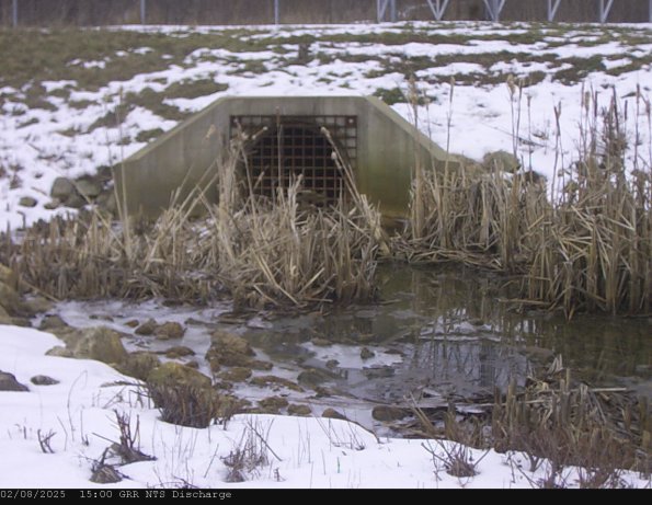 GRRNTS_DischargeFeb082025_15hh13mm00ss