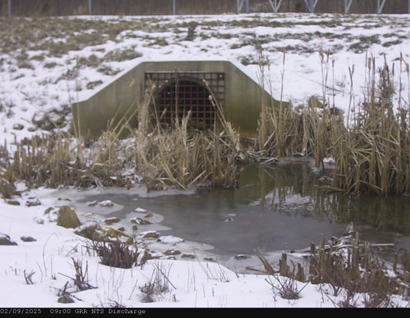 GRRNTS_DischargeFeb092025_ 9hh13mm01ss