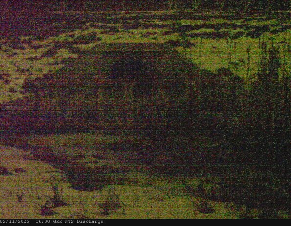 GRRNTS_DischargeFeb112025_ 6hh13mm00ss