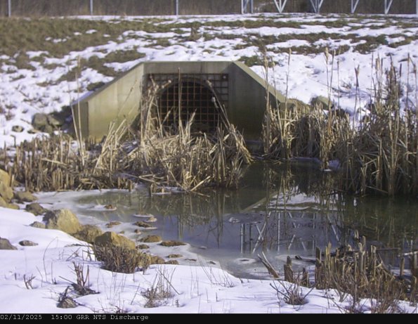 GRRNTS_DischargeFeb112025_15hh13mm01ss