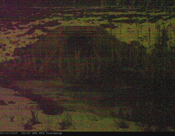 GRRNTS_DischargeFeb122025_ 6hh13mm01ss