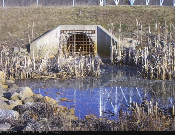 GRRNTS_DischargeMar122025_18hh13mm01ss