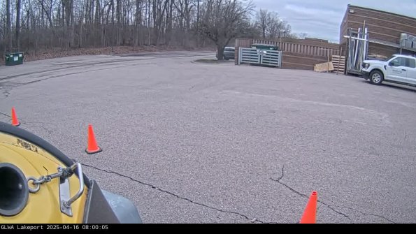 LakeportApr162025_ 8hh02mm01ss