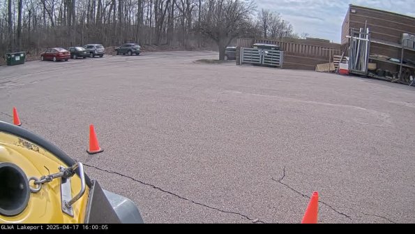 LakeportApr172025_16hh02mm00ss