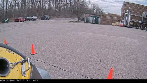 LakeportApr172025_17hh02mm01ss