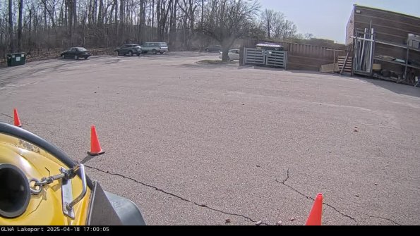 LakeportApr182025_17hh02mm01ss