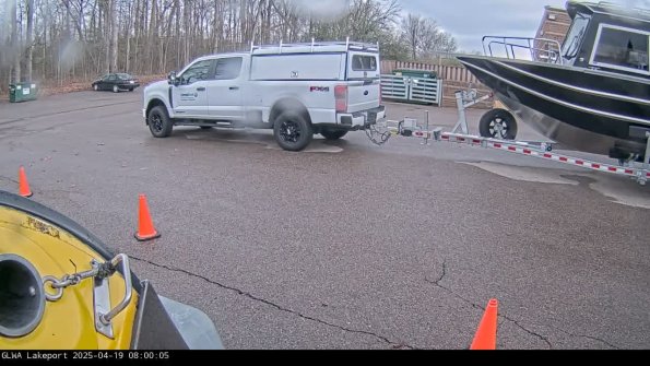 LakeportApr192025_ 8hh02mm01ss