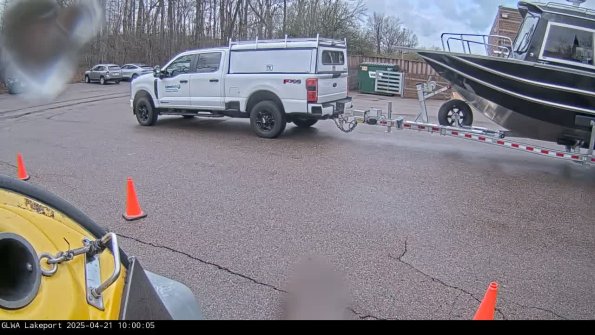 LakeportApr212025_10hh02mm00ss