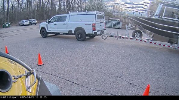 LakeportApr212025_19hh02mm01ss