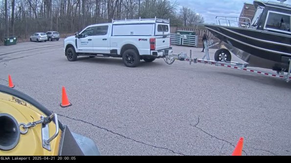 LakeportApr212025_20hh02mm01ss