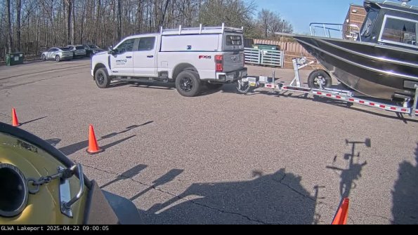 LakeportApr222025_ 9hh02mm00ss